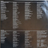 Gary Numan LP I, Assassin 1982 New Zealand